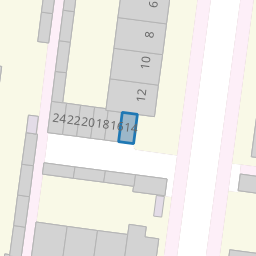 Perceel BDA00-G-4818