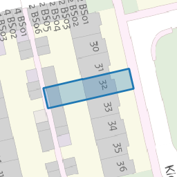 Perceel BDA00-G-4820