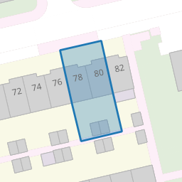 Perceel BDA00-G-4828