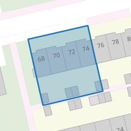 Perceel BDA00-G-4829
