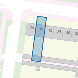 Perceel BDA00-G-4830