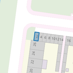 Perceel BDA00-G-4839