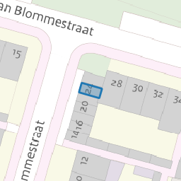 Perceel BDA00-G-4846