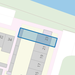 Perceel BDA00-G-4849