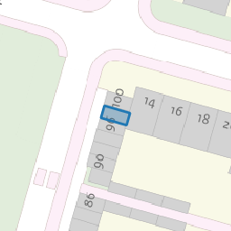 Perceel BDA00-G-4852