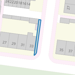 Perceel BDA00-G-4866