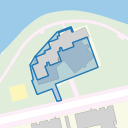 Perceel BDA00-G-4868