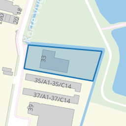 Perceel BDA00-G-4870