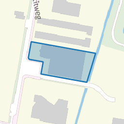 Perceel BDA00-G-4871