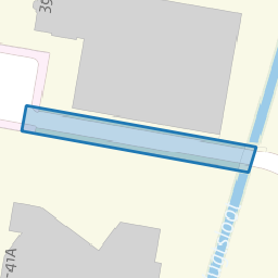 Perceel BDA00-G-4872