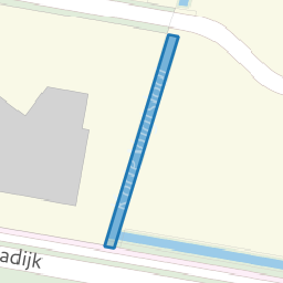 Perceel BDA00-G-4874