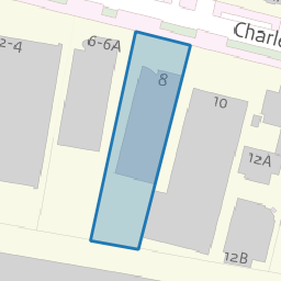 Perceel BDA00-G-4876