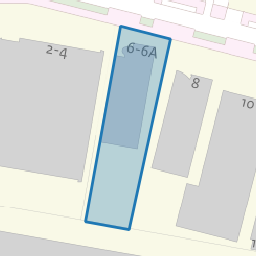 Perceel BDA00-G-4877