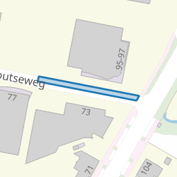 Perceel BDA00-G-4884