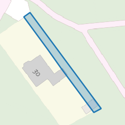 Perceel BDA00-G-4895