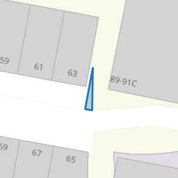 Perceel BDA00-G-4901