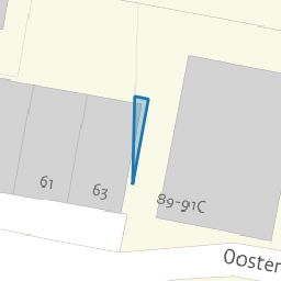 Perceel BDA00-G-4902