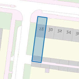 Perceel BDA00-G-4906