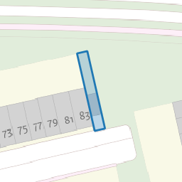 Perceel BDA00-G-4909