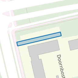 Perceel BDA00-G-4914