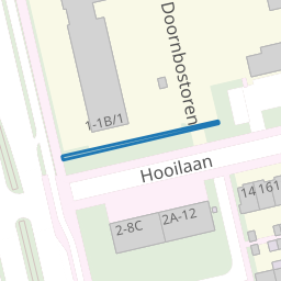 Perceel BDA00-G-4915