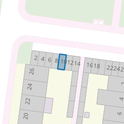 Perceel BDA00-G-4927