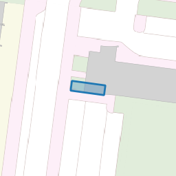 Perceel BDA00-G-4933