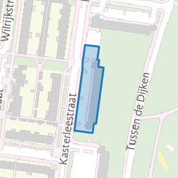 Perceel BDA00-G-4935