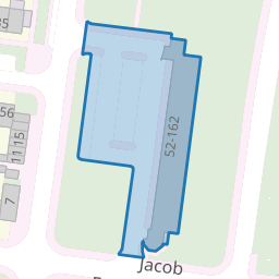 Perceel BDA00-G-4936