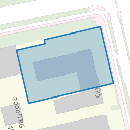 Perceel BDA00-G-4947