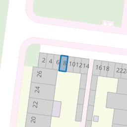 Perceel BDA00-G-4950