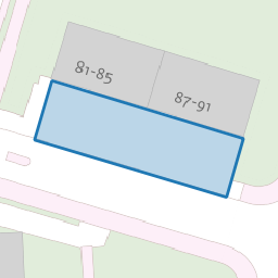 Perceel BDA00-G-4972