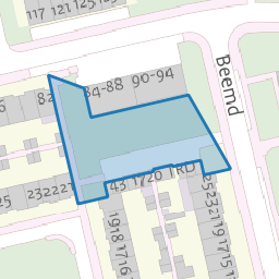 Perceel BDA00-G-4977