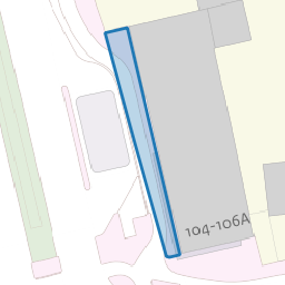 Perceel BDA00-G-4982