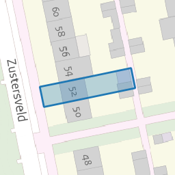 Perceel BDA00-G-4983