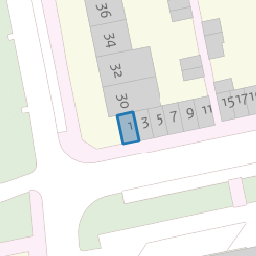 Perceel BDA00-G-4985