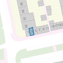 Perceel BDA00-G-4986