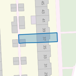 Perceel BDA00-G-5004