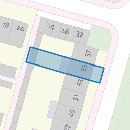 Perceel BDA00-G-5014