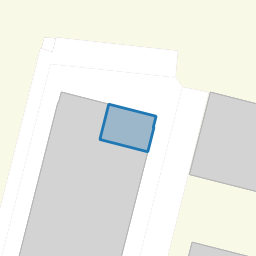 Perceel BDA00-G-5030