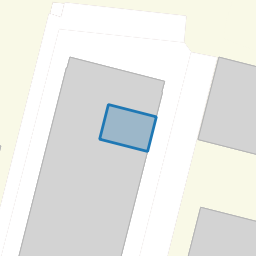 Perceel BDA00-G-5031