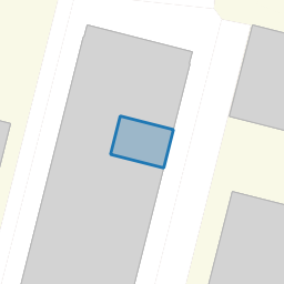 Perceel BDA00-G-5032