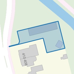 Perceel BDA00-G-5045