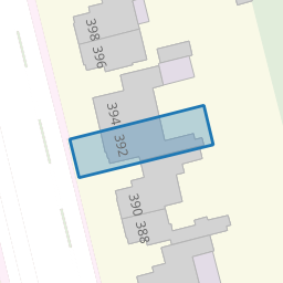 Perceel BDA00-G-5046