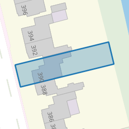 Perceel BDA00-G-5048