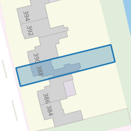 Perceel BDA00-G-5049