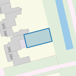 Perceel BDA00-G-5052