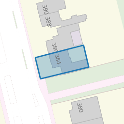 Perceel BDA00-G-5053