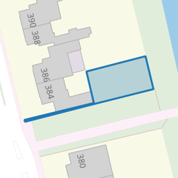 Perceel BDA00-G-5054