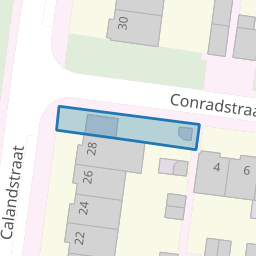 Perceel BDA00-G-5056